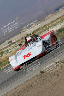 media/Apr-29-2023-CalClub SCCA (Sat) [[cef66cb669]]/Group 2/Qualifiying/